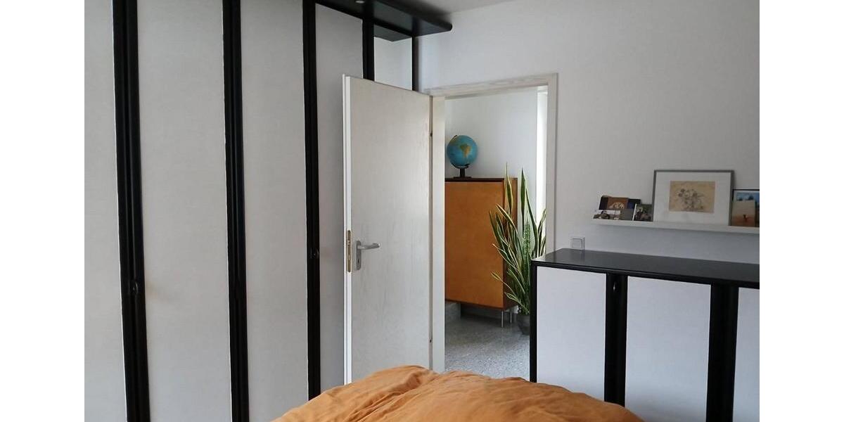 Etagenwohnung Taunusstein - 3 Zimmer, 81 m&sup2;, 285.000&euro; | Angebot:24750572