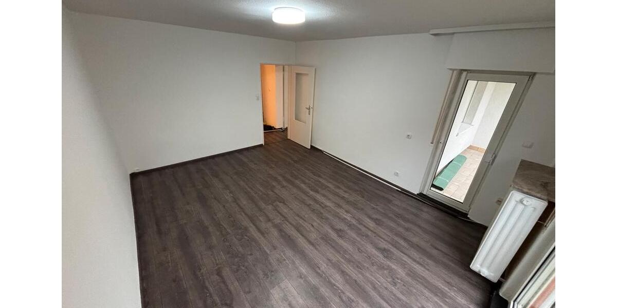 Hochparterre Hattersheim am Main - 4 Zimmer, 73 m&sup2;, 293.000&euro; | Angebot:24853073