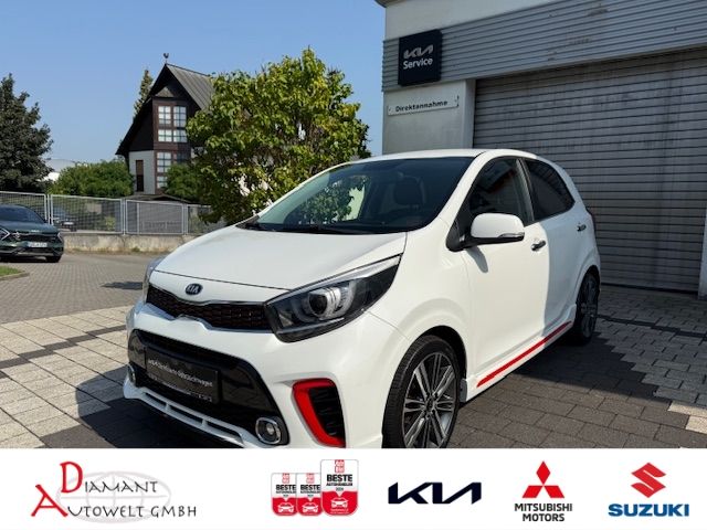 Picanto