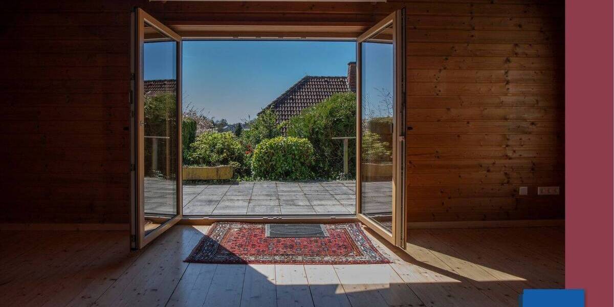 Einfamilienhaus Waldems Reichenbach - 3 Zimmer, 100 m&sup2;, 900&euro; | Angebot:26881906