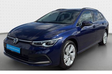 VW Golf 41.778 km 26.990 &euro; Mainz-Kastell (Wiesbaden) 55252