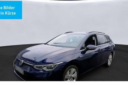 VW Golf 41.778 km 28.900 &euro; Mainz-Kastell (Wiesbaden) 55252