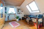 Etagenwohnung Bischofsheim - 8 Zimmer, 275 m&sup2;, 850.000&euro; | Angebot:26498818