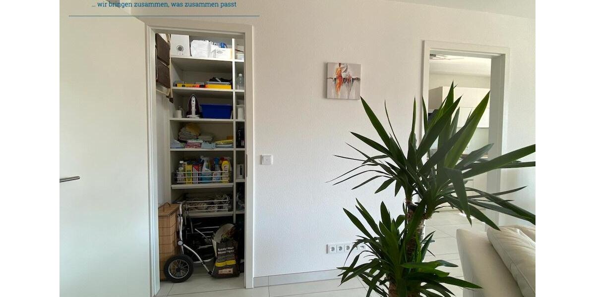 Maisonettenwohnung Idstein - 4 Zimmer, 122 m&sup2;, 1.525&euro; | Angebot:26296805
