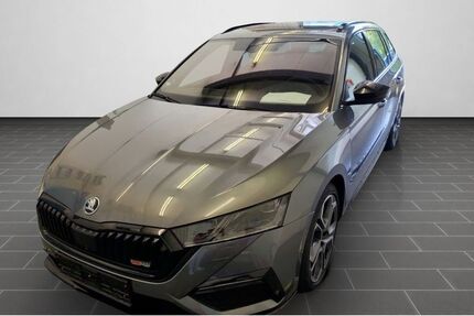 Skoda Octavia 25.881 km 37.980 &euro; Mainz 55129