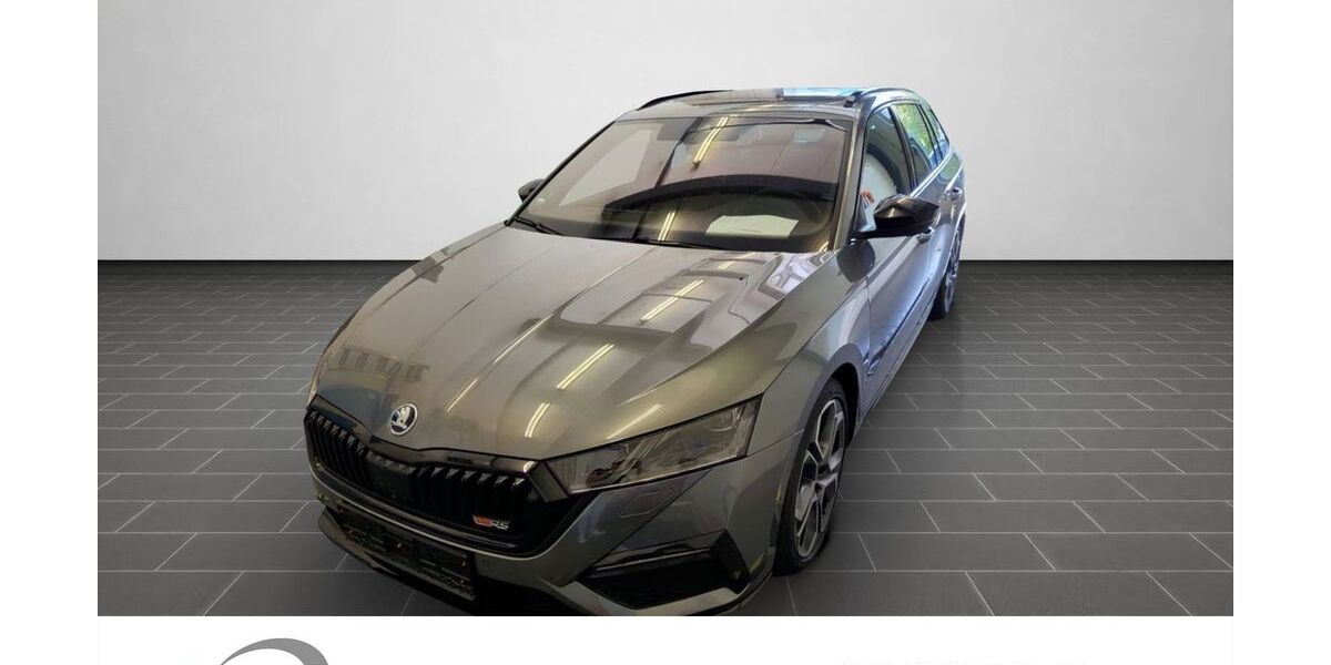 Skoda Octavia 25.881 km 37.980 &euro; Mainz 55129