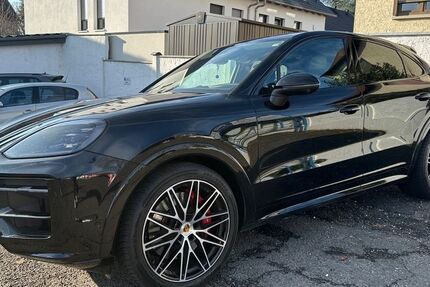 Porsche Cayenne 20.391 km 121.300 € Hofheim am Taunus 65719