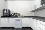Gewerbeobjekt Eschborn - 1.739&euro; | Angebot:26628878
