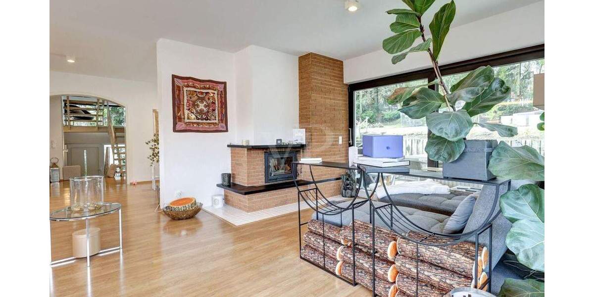 Einfamilienhaus Kelkheim (Taunus) / Fischbach Fischbach - 7 Zimmer, 272 m&sup2;, 3.300&euro; | Angebot:25533945