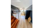 Dachgeschoßwohnung Oestrich-Winkel Winkel - 3.5 Zimmer, 66 m&sup2;, 295.000&euro; | Angebot:26335600