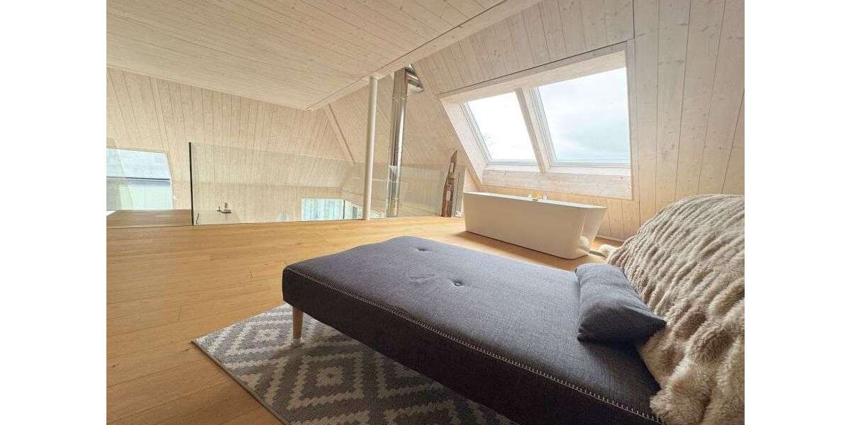 Etagenwohnung Wiesbaden Bierstadt - 4 Zimmer, 140 m&sup2;, 2.990&euro; | Angebot:23536709