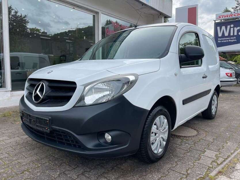 Citan