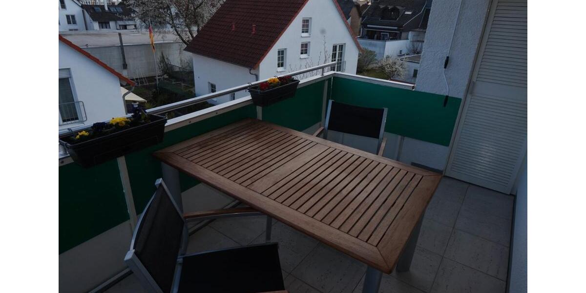 Mehrfamilienhaus, Wohnhaus Kelkheim (Taunus) - 2 Zimmer, 80 m&sup2;, 249.000&euro; | Angebot:26776996
