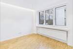 Doppelhaushälfte Frankfurt am Main / Unterliederbach Unterliederbach - 5 Zimmer, 187 m&sup2;, 949.000&euro; | Angebot:25747487