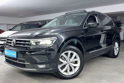 VW Tiguan 115.290 km 26.480 &euro; Idstein 65510