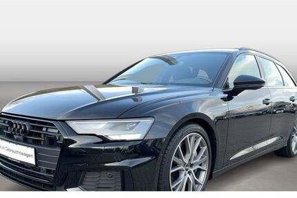 Audi A6 35.822 km 44.490 &euro; Idstein 65510