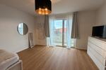 Etagenwohnung Mörfelden-Walldorf Walldorf - 1 Zimmer, 40 m&sup2;, 690&euro; | Angebot:25544455