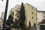 Erdgeschoßwohnung Frankfurt am Main Innenstadt 2 - 2 Zimmer, 61 m&sup2;, 1.038&euro; | Angebot:26274443
