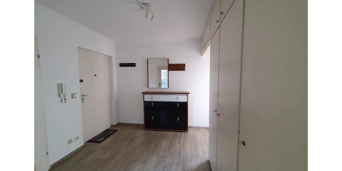 Etagenwohnung Oberursel (Taunus) - 3.5 Zimmer, 87 m&sup2;, 329.000&euro; | Angebot:26906319