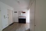 Etagenwohnung Oberursel (Taunus) - 3.5 Zimmer, 87 m&sup2;, 329.000&euro; | Angebot:26906319