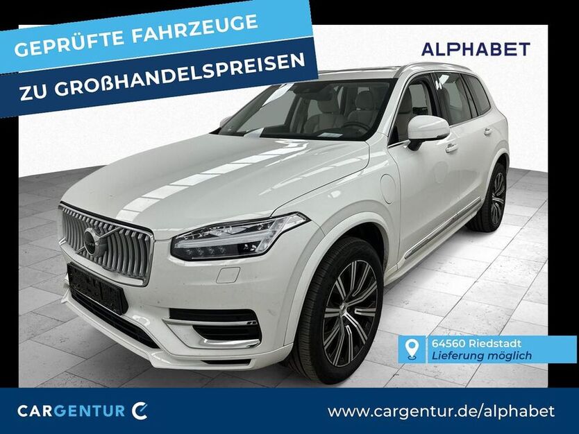XC90