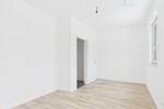 Doppelhaushälfte Taunusstein - 6 Zimmer, 195 m&sup2;, 2.350&euro; | Angebot:26444367