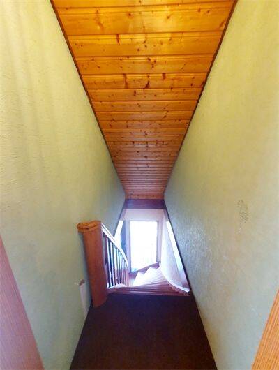 Einfamilienhaus Mainz Hechtsheim - 5 Zimmer, 130 m&sup2;, 780.000&euro; | Angebot:25671454