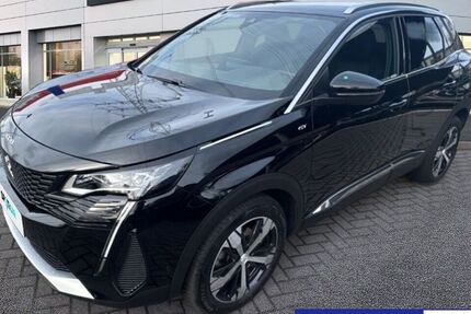 Peugeot 3008 27.116 km 22.980 &euro; Mainz 55120