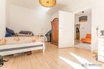 Etagenwohnung Wiesbaden / Rheingauviertel Wiesbaden - 2 Zimmer, 34 m&sup2;, 159.000&euro; | Angebot:26217931