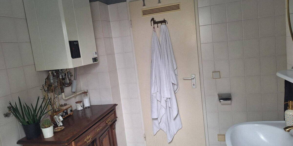 Etagenwohnung Mainz Bretzenheim - 2 Zimmer, 63 m&sup2;, 350.000&euro; | Angebot:26229013
