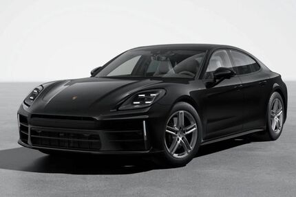 Porsche Panamera 21.337 km 96.490 € Hofheim 65719
