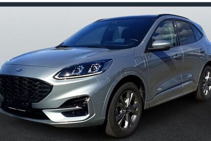 Ford Kuga 37.371 km 32.150 &euro; Kriftel 65830