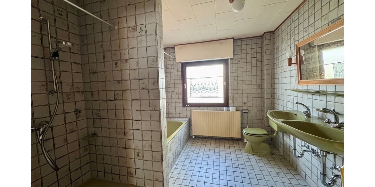 Oberursel: Neubau oder Neugestaltung!! Ihr neues Zuhause in Citynaher Toplage - Einfamilienhaus Oberursel | Angebot:26844413