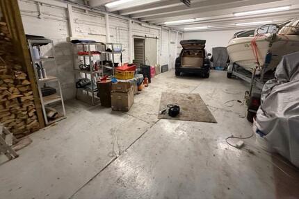 Garagen / Stellplätze Wiesbaden Mainz-Amöneburg - 40&euro; | Angebot:25723008