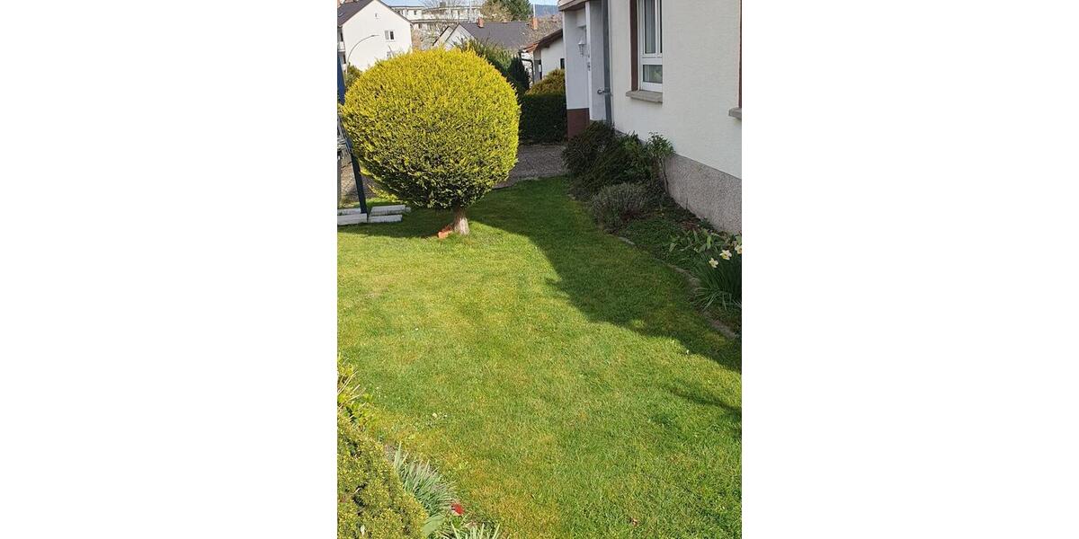 Einfamilienhaus Kelkheim (Taunus) - 795.000&euro; | Angebot:27040118