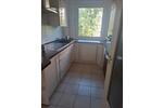 Etagenwohnung Schwalbach am Taunus - 4 Zimmer, 85 m&sup2;, 309.000&euro; | Angebot:27068464