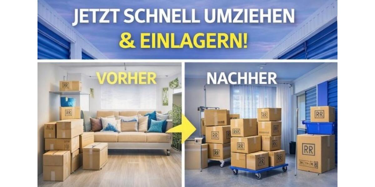 Gewerbeobjekt Trebur - 31&euro; | Angebot:23489991