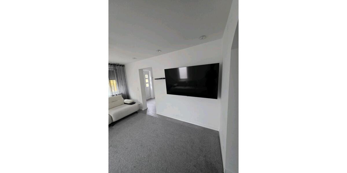 Einfamilienhaus Idstein - 6 Zimmer, 157 m&sup2;, 339.000&euro; | Angebot:25166206