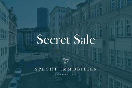 Grundstück zu verkaufen in Mörfelden-Walldorf 1.399.000 € 1100 m²
