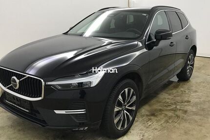 Volvo XC60 30.092 km 33.231 &euro; Eschborn 65760