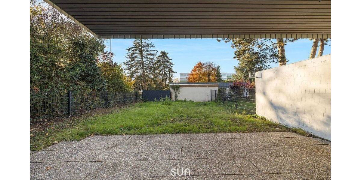 Mehrfamilienhaus, Wohnhaus Mainz Lerchenberg - 1 Zimmer, 345 m&sup2;, 635.000&euro; | Angebot:26331887