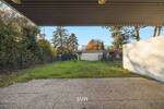 Mehrfamilienhaus, Wohnhaus Mainz Lerchenberg - 1 Zimmer, 345 m&sup2;, 635.000&euro; | Angebot:26331887