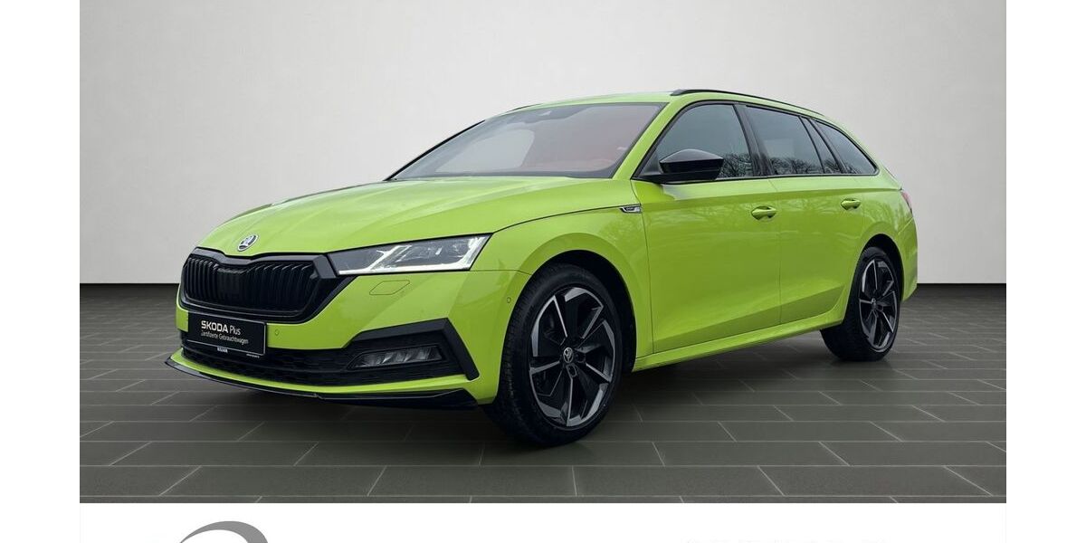 Skoda Octavia 112.800 km 22.980 &euro; Wiesbaden 65197