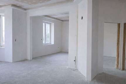 Haus Mörfelden-Walldorf Walldorf - 5 Zimmer, 183 m&sup2;, 995.000&euro; | Angebot:25496062