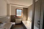 Etagenwohnung Hofheim - 3 Zimmer, 73 m&sup2;, 1.000&euro; | Angebot:26796268