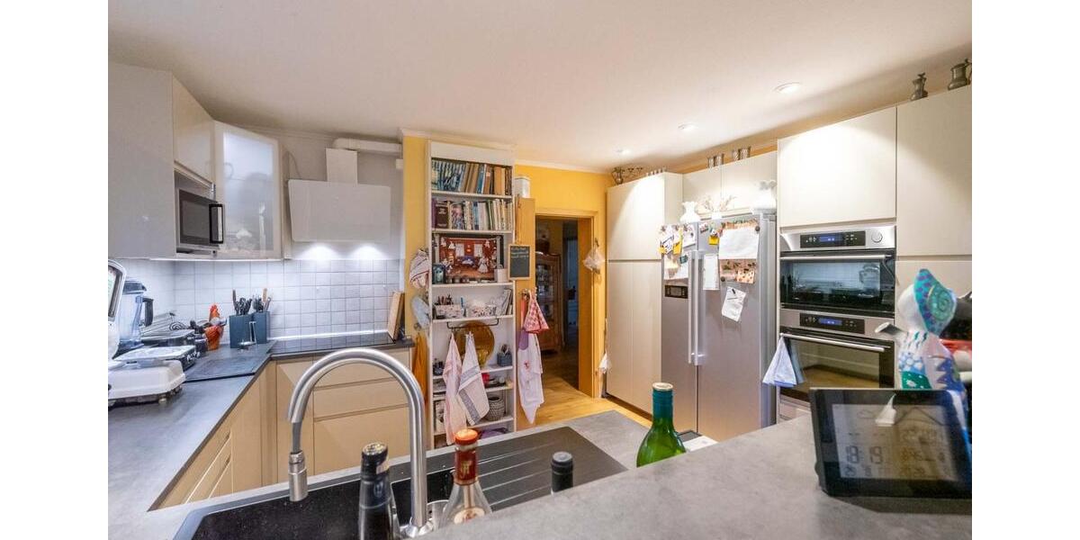 Mehrfamilienhaus, Wohnhaus Rüdesheim am Rhein - 14 Zimmer, 316 m&sup2;, 1.350.000&euro; | Angebot:24864526