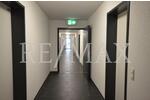 Etagenwohnung Idstein - 1 Zimmer, 26 m&sup2;, 370&euro; | Angebot:26465345