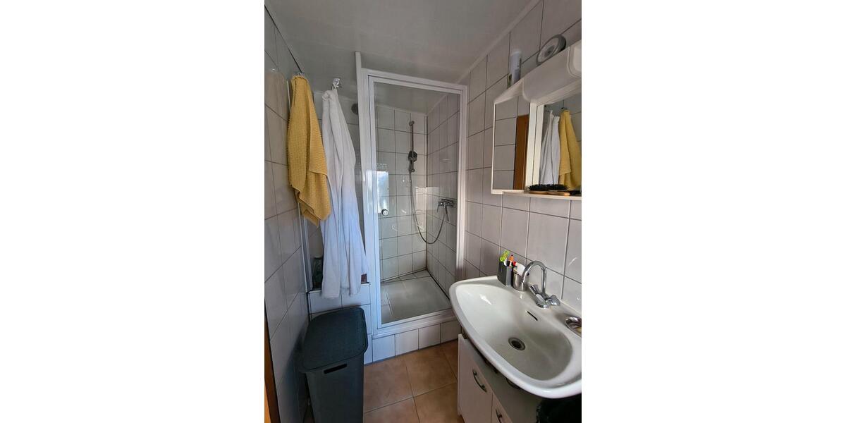 Einfamilienhaus Nierstein - 6 Zimmer, 129 m&sup2;, 299.000&euro; | Angebot:26951808