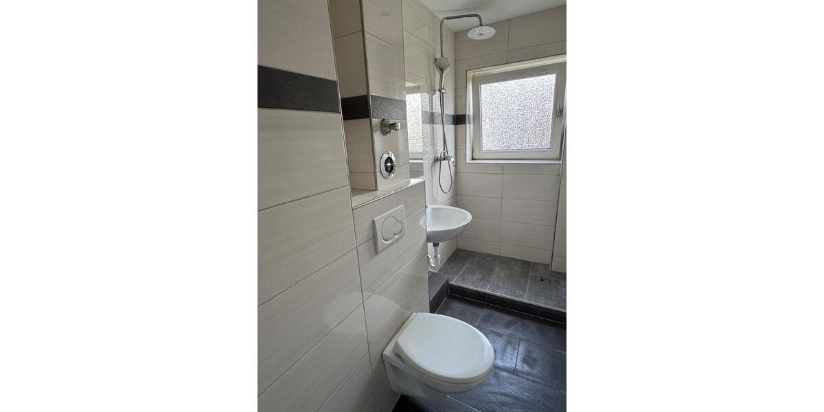 Etagenwohnung Wiesbaden Schierstein - 2 Zimmer, 41 m&sup2;, 153.000&euro; | Angebot:26374581