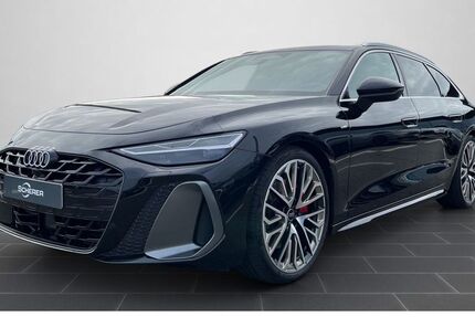 Audi A6 14.900 km 69.980 &euro; Bingen / Rhein 55411